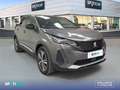 Peugeot 3008 1.2 PureTech S&S Allure 130 Gris - thumbnail 3