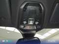 Peugeot 3008 1.2 PureTech S&S Allure 130 Gris - thumbnail 22