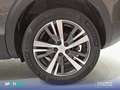Peugeot 3008 1.2 PureTech S&S Allure 130 Gris - thumbnail 12