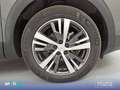 Peugeot 3008 1.2 PureTech S&S Allure 130 Gris - thumbnail 14
