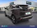 Peugeot 3008 1.2 PureTech S&S Allure 130 Gris - thumbnail 5