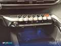 Peugeot 3008 1.2 PureTech S&S Allure 130 Gris - thumbnail 20