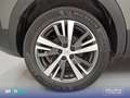 Peugeot 3008 1.2 PureTech S&S Allure 130 Gris - thumbnail 13