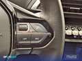 Peugeot 3008 1.2 PureTech S&S Allure 130 Gris - thumbnail 17
