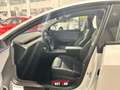Tesla Model 3 NV35 RWD Bianco - thumbnail 9