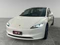 Tesla Model 3 NV35 RWD Bianco - thumbnail 1