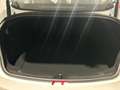 Tesla Model 3 NV35 RWD Bianco - thumbnail 18