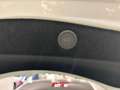 Tesla Model 3 NV35 RWD Bianco - thumbnail 19