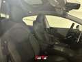 Tesla Model 3 NV35 RWD Bianco - thumbnail 22