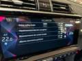 DS Automobiles DS 7 Crossback PERFORMANCE LINE BlueHDi 180 aut. SPOTICAR Bianco - thumbnail 10