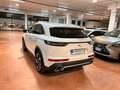 DS Automobiles DS 7 Crossback PERFORMANCE LINE BlueHDi 180 aut. SPOTICAR Bianco - thumbnail 4