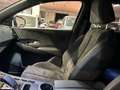 DS Automobiles DS 7 Crossback PERFORMANCE LINE BlueHDi 180 aut. SPOTICAR Bianco - thumbnail 14
