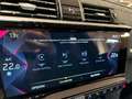 DS Automobiles DS 7 Crossback PERFORMANCE LINE BlueHDi 180 aut. SPOTICAR Bianco - thumbnail 9