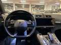 DS Automobiles DS 7 Crossback PERFORMANCE LINE BlueHDi 180 aut. SPOTICAR Bianco - thumbnail 7