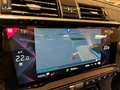 DS Automobiles DS 7 Crossback PERFORMANCE LINE BlueHDi 180 aut. SPOTICAR Bianco - thumbnail 11