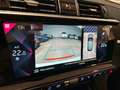 DS Automobiles DS 7 Crossback PERFORMANCE LINE BlueHDi 180 aut. SPOTICAR Bianco - thumbnail 12