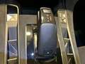 DS Automobiles DS 7 Crossback PERFORMANCE LINE BlueHDi 180 aut. SPOTICAR Bianco - thumbnail 8