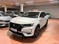 DS Automobiles DS 7 Crossback PERFORMANCE LINE BlueHDi 180 aut. SPOTICAR Bianco - thumbnail 1