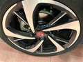 DS Automobiles DS 7 Crossback PERFORMANCE LINE BlueHDi 180 aut. SPOTICAR Bianco - thumbnail 6