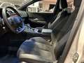 DS Automobiles DS 7 Crossback PERFORMANCE LINE BlueHDi 180 aut. SPOTICAR Bianco - thumbnail 13