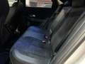 DS Automobiles DS 7 Crossback PERFORMANCE LINE BlueHDi 180 aut. SPOTICAR Bianco - thumbnail 15