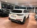 DS Automobiles DS 7 Crossback PERFORMANCE LINE BlueHDi 180 aut. SPOTICAR Bianco - thumbnail 3
