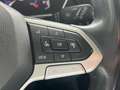 Volkswagen T-Cross 1.0 TSI Sport DSG7 85kW Negro - thumbnail 18
