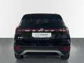 Volkswagen T-Cross 1.0 TSI Sport DSG7 85kW Negro - thumbnail 6