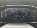 Volkswagen T-Cross 1.0 TSI Sport DSG7 85kW Negro - thumbnail 9