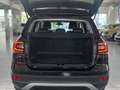 Volkswagen T-Cross 1.0 TSI Sport DSG7 85kW Negro - thumbnail 13