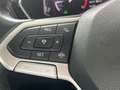 Volkswagen T-Cross 1.0 TSI Sport DSG7 85kW Negro - thumbnail 19