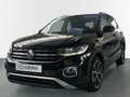 Volkswagen T-Cross 1.0 TSI Sport DSG7 85kW Negro - thumbnail 1