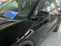 Volkswagen T-Cross 1.0 TSI Sport DSG7 85kW Negro - thumbnail 27