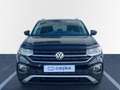 Volkswagen T-Cross 1.0 TSI Sport DSG7 85kW Negro - thumbnail 3