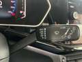 Volkswagen T-Cross 1.0 TSI Sport DSG7 85kW Negro - thumbnail 20