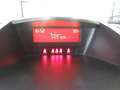 Peugeot 207 207 5p 1.4 hdi X-Line FL Gris - thumbnail 15