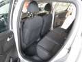 Peugeot 207 207 5p 1.4 hdi X-Line FL Gris - thumbnail 8