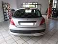 Peugeot 207 207 5p 1.4 hdi X-Line FL Gris - thumbnail 5