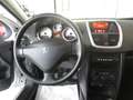Peugeot 207 207 5p 1.4 hdi X-Line FL Gris - thumbnail 13