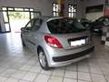 Peugeot 207 207 5p 1.4 hdi X-Line FL Gris - thumbnail 6