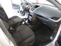 Peugeot 207 207 5p 1.4 hdi X-Line FL Gris - thumbnail 11