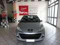 Peugeot 207 207 5p 1.4 hdi X-Line FL Gris - thumbnail 1