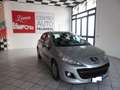 Peugeot 207 207 5p 1.4 hdi X-Line FL Gris - thumbnail 3