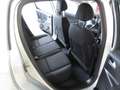 Peugeot 207 207 5p 1.4 hdi X-Line FL Gris - thumbnail 10