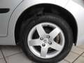 Peugeot 207 207 5p 1.4 hdi X-Line FL Gris - thumbnail 16
