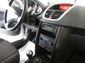 Peugeot 207 207 5p 1.4 hdi X-Line FL Gris - thumbnail 12