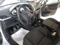 Peugeot 207 207 5p 1.4 hdi X-Line FL Gris - thumbnail 7