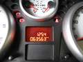 Peugeot 207 207 5p 1.4 hdi X-Line FL Gris - thumbnail 14