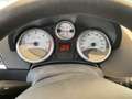 Peugeot 207 207 5p 1.4 hdi X-Line FL Grigio - thumbnail 6