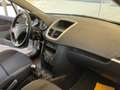 Peugeot 207 207 5p 1.4 hdi X-Line FL Grigio - thumbnail 3
